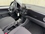 Volkswagen Up! 1.0 44KW/60PK 5-DRS 2016 Wit NAVI|APK 2027|NAP