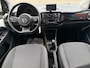 Volkswagen Up! 1.0 44KW/60PK 5-DRS 2016 Wit NAVI|APK 2027|NAP