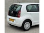 Volkswagen Up! 1.0 44KW/60PK 5-DRS 2016 Wit NAVI|APK 2027|NAP