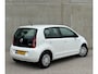 Volkswagen Up! 1.0 44KW/60PK 5-DRS 2016 Wit NAVI|APK 2027|NAP