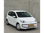Volkswagen Up! 1.0 44KW/60PK 5-DRS 2016 Wit NAVI|APK 2027|NAP
