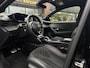 Peugeot e-208 EV GT Pack 50 kWh Panoramadak Stoelverw. Carplay Alcantara Keyless