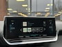 Peugeot e-208 EV GT Pack 50 kWh Panoramadak Stoelverw. Carplay Alcantara Keyless