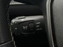 Peugeot e-208 EV GT Pack 50 kWh Panoramadak Stoelverw. Carplay Alcantara Keyless