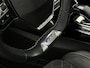 Peugeot e-208 EV GT Pack 50 kWh Panoramadak Stoelverw. Carplay Alcantara Keyless
