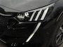 Peugeot e-208 EV GT Pack 50 kWh Panoramadak Stoelverw. Carplay Alcantara Keyless