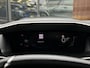 Peugeot e-208 EV GT Pack 50 kWh Panoramadak Stoelverw. Carplay Alcantara Keyless
