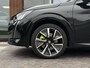 Peugeot e-208 EV GT Pack 50 kWh Panoramadak Stoelverw. Carplay Alcantara Keyless