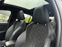 Peugeot e-208 EV GT Pack 50 kWh Panoramadak Stoelverw. Carplay Alcantara Keyless
