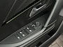 Peugeot e-208 EV GT Pack 50 kWh Panoramadak Stoelverw. Carplay Alcantara Keyless