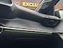 Peugeot e-208 EV GT Pack 50 kWh Panoramadak Stoelverw. Carplay Alcantara Keyless