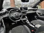 Peugeot e-208 EV GT Pack 50 kWh Panoramadak Stoelverw. Carplay Alcantara Keyless