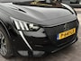 Peugeot e-208 EV GT Pack 50 kWh Panoramadak Stoelverw. Carplay Alcantara Keyless