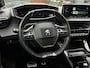 Peugeot e-208 EV GT Pack 50 kWh Panoramadak Stoelverw. Carplay Alcantara Keyless