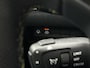 Peugeot e-208 EV GT Pack 50 kWh Panoramadak Stoelverw. Carplay Alcantara Keyless