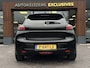 Peugeot e-208 EV GT Pack 50 kWh Panoramadak Stoelverw. Carplay Alcantara Keyless