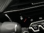 Peugeot e-208 EV GT Pack 50 kWh Panoramadak Stoelverw. Carplay Alcantara Keyless