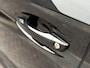 Peugeot e-208 EV GT Pack 50 kWh Panoramadak Stoelverw. Carplay Alcantara Keyless