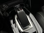 Peugeot e-208 EV GT Pack 50 kWh Panoramadak Stoelverw. Carplay Alcantara Keyless