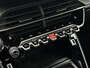Peugeot e-208 EV GT Pack 50 kWh Panoramadak Stoelverw. Carplay Alcantara Keyless