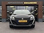 Peugeot e-208 EV GT Pack 50 kWh Panoramadak Stoelverw. Carplay Alcantara Keyless