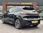 Peugeot e-208 EV GT Pack 50 kWh Panoramadak Stoelverw. Carplay Alcantara Keyless