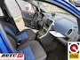 Suzuki Splash 1.0 Trend AIRCO