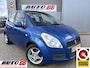 Suzuki Splash 1.0 Trend AIRCO