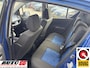 Suzuki Splash 1.0 Trend AIRCO