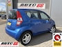 Suzuki Splash 1.0 Trend AIRCO