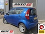 Suzuki Splash 1.0 Trend AIRCO