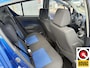 Suzuki Splash 1.0 Trend AIRCO
