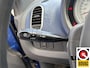 Suzuki Splash 1.0 Trend AIRCO