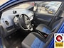 Suzuki Splash 1.0 Trend AIRCO