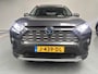 Toyota RAV4 2.5 Hybrid AWD Executive met panodak, Trekhaak, treeplanken, full option!