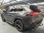 Toyota RAV4 2.5 Hybrid AWD Executive met panodak, Trekhaak, treeplanken, full option!
