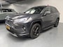 Toyota RAV4 2.5 Hybrid AWD Executive met panodak, Trekhaak, treeplanken, full option!