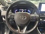 Toyota RAV4 2.5 Hybrid AWD Executive met panodak, Trekhaak, treeplanken, full option!