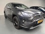 Toyota RAV4 2.5 Hybrid AWD Executive met panodak, Trekhaak, treeplanken, full option!