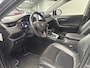 Toyota RAV4 2.5 Hybrid AWD Executive met panodak, Trekhaak, treeplanken, full option!