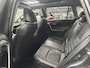 Toyota RAV4 2.5 Hybrid AWD Executive met panodak, Trekhaak, treeplanken, full option!
