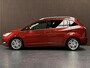 Ford Grand C-Max 1.5 Titanium 7p. | Automaat | Panorama | Winterpakket |