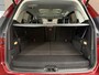 Ford Grand C-Max 1.5 Titanium 7p. | Automaat | Panorama | Winterpakket |