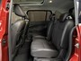 Ford Grand C-Max 1.5 Titanium 7p. | Automaat | Panorama | Winterpakket |
