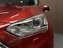 Ford Grand C-Max 1.5 Titanium 7p. | Automaat | Panorama | Winterpakket |