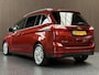 Ford Grand C-Max 1.5 Titanium 7p. | Automaat | Panorama | Winterpakket |