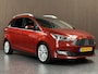 Ford Grand C-Max 1.5 Titanium 7p. | Automaat | Panorama | Winterpakket |