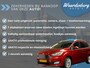 Ford Grand C-Max 1.5 Titanium 7p. | Automaat | Panorama | Winterpakket |
