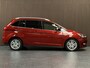 Ford Grand C-Max 1.5 Titanium 7p. | Automaat | Panorama | Winterpakket |