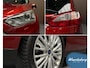 Ford Grand C-Max 1.5 Titanium 7p. | Automaat | Panorama | Winterpakket |